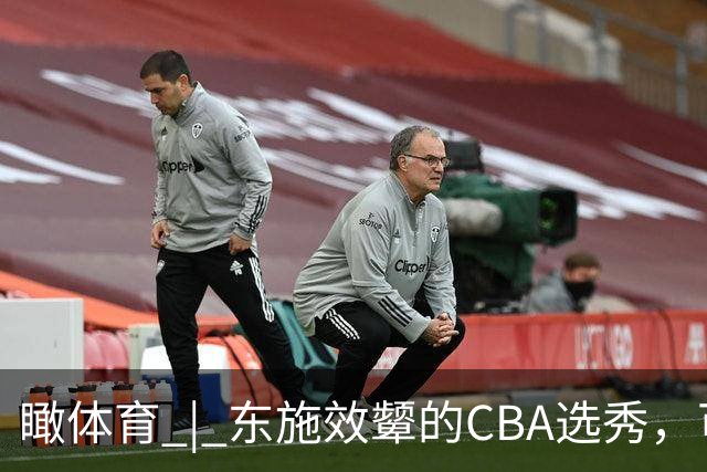 about image